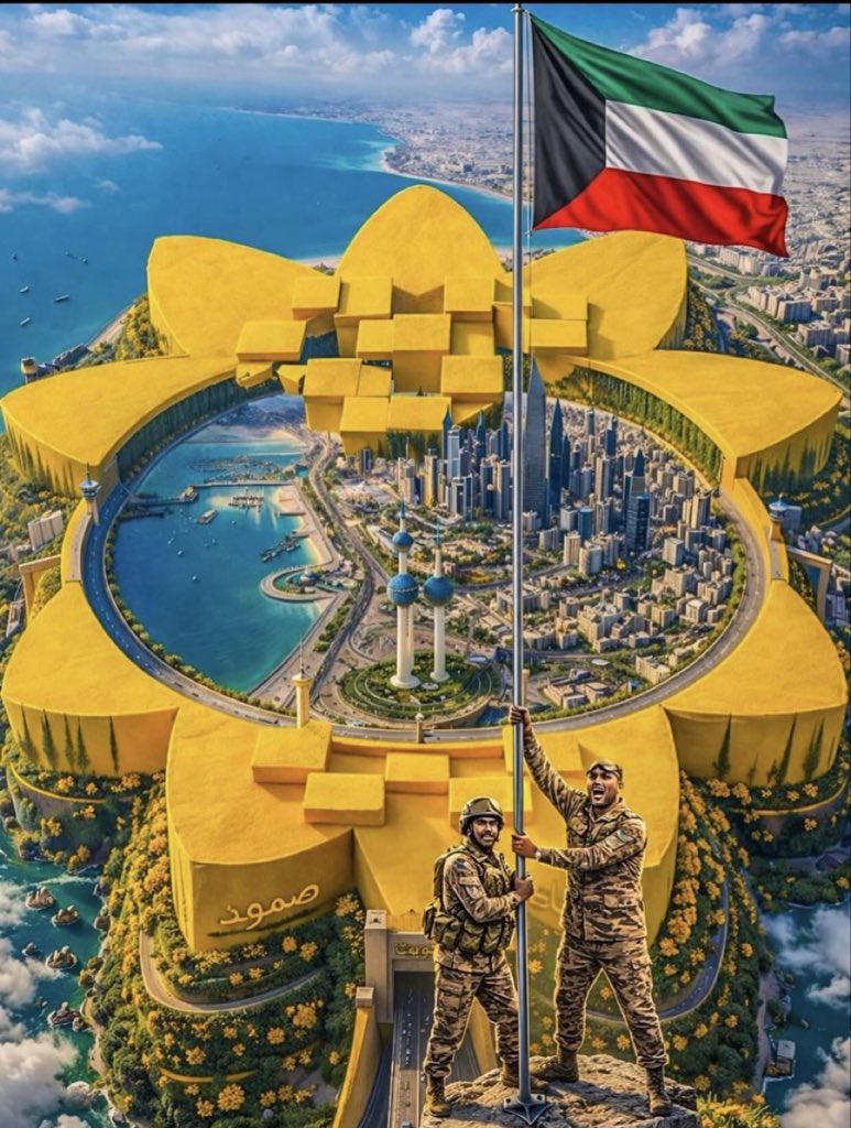 mona_alsh🌼 tweet media