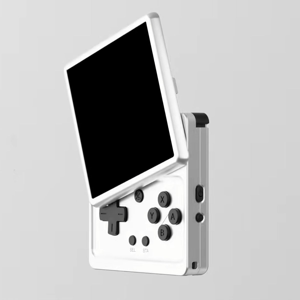RetroHandhelds.gg tweet media