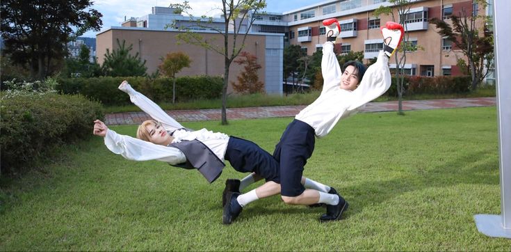 ⁷blazing heart ִ ࣪𖤐 tweet media