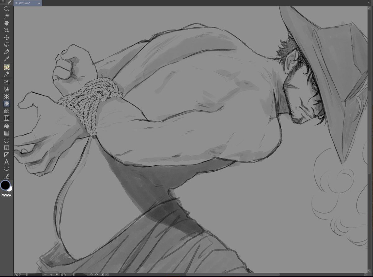 ghostielee loves crocodile and robin 🌸🐊 tweet media