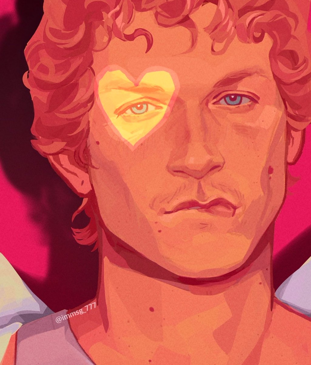 보리꼬리 tweet media