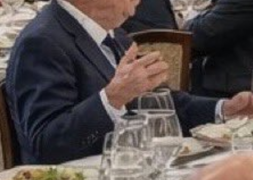 Capitán Levi 🇨🇱 tweet media