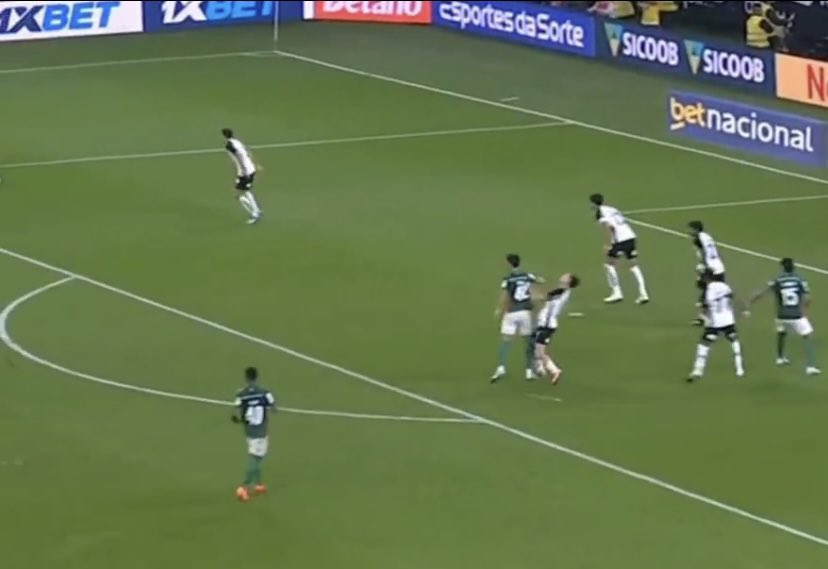 TheiasDoisSol's tweet photo. @Palmeiras Kkkkkkkkkkkkkkkkkkkkkkkk https://t.co/DQxmSqWYX2