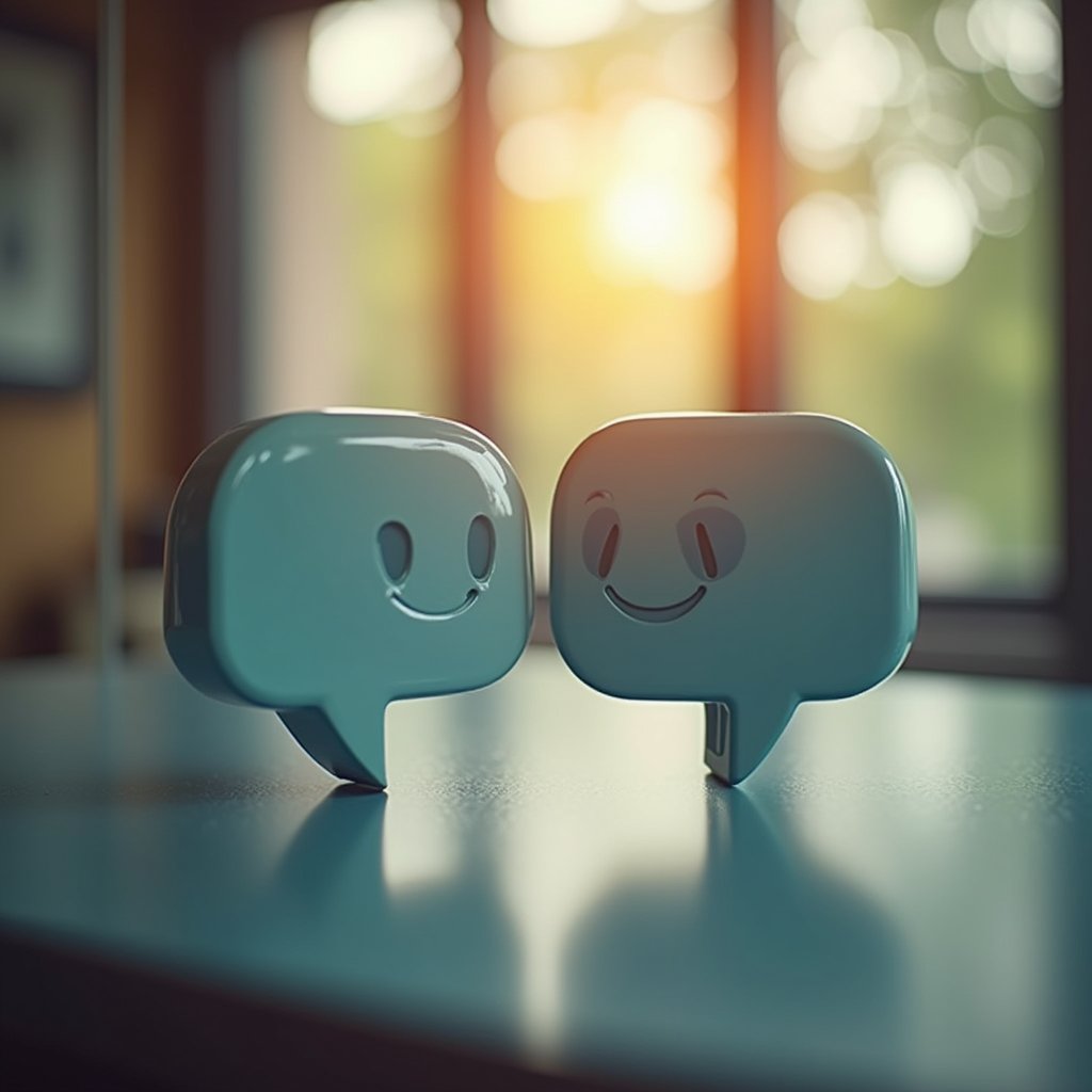 EC COMMISSION tweet media