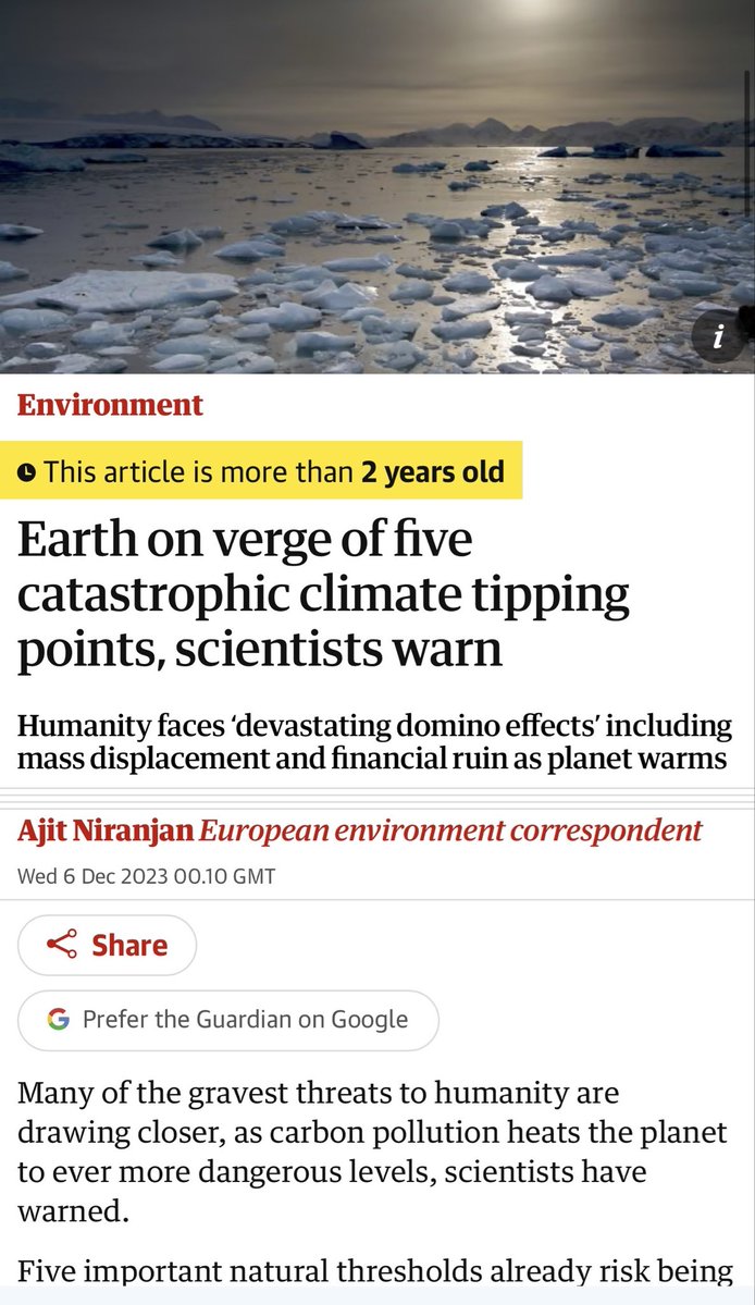 Matthew Todd 🌏🔥 tweet media