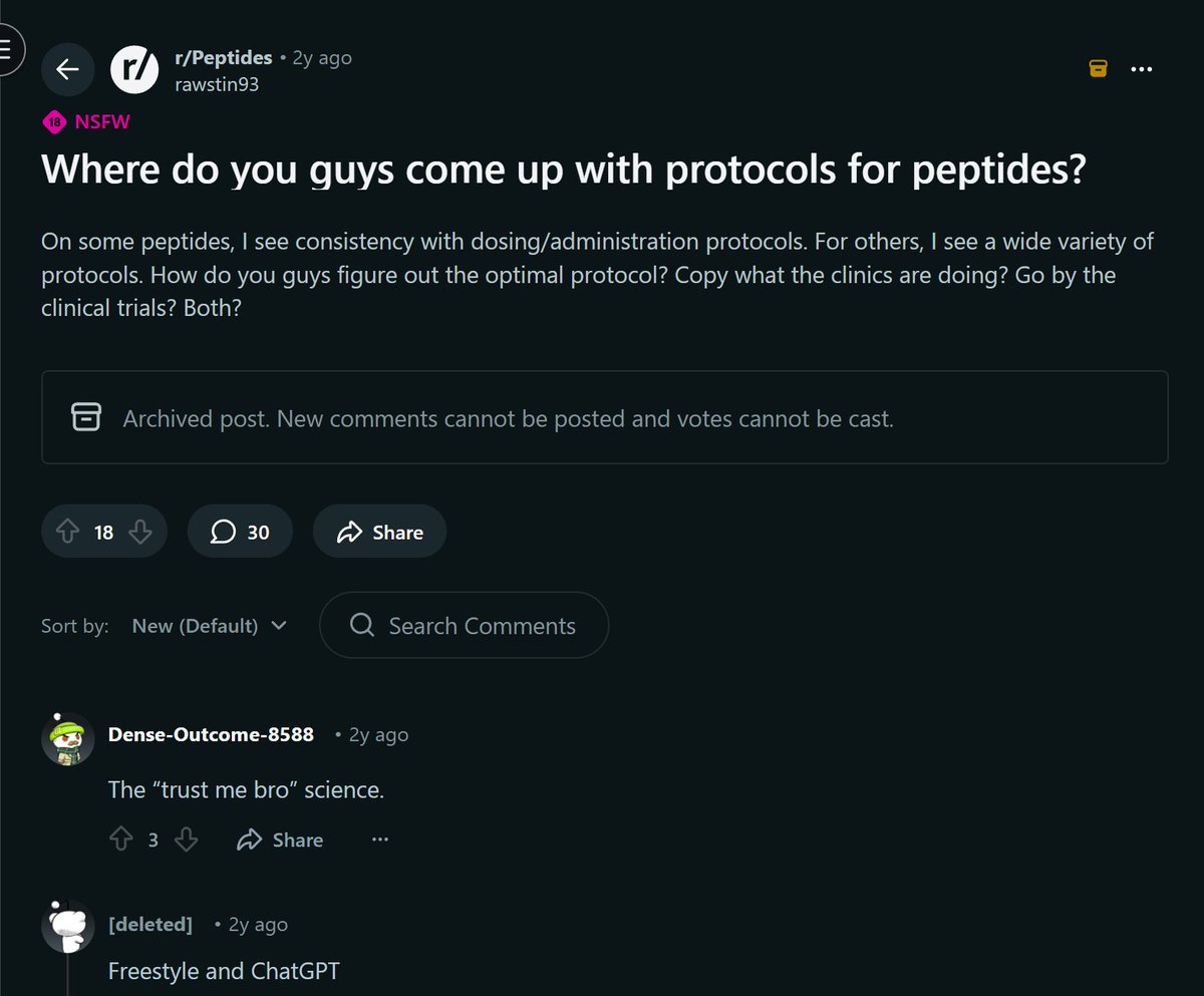 Optimal Nathan tweet media