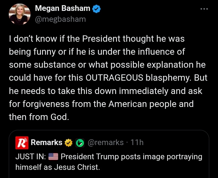 Sandro Pozzi tweet media