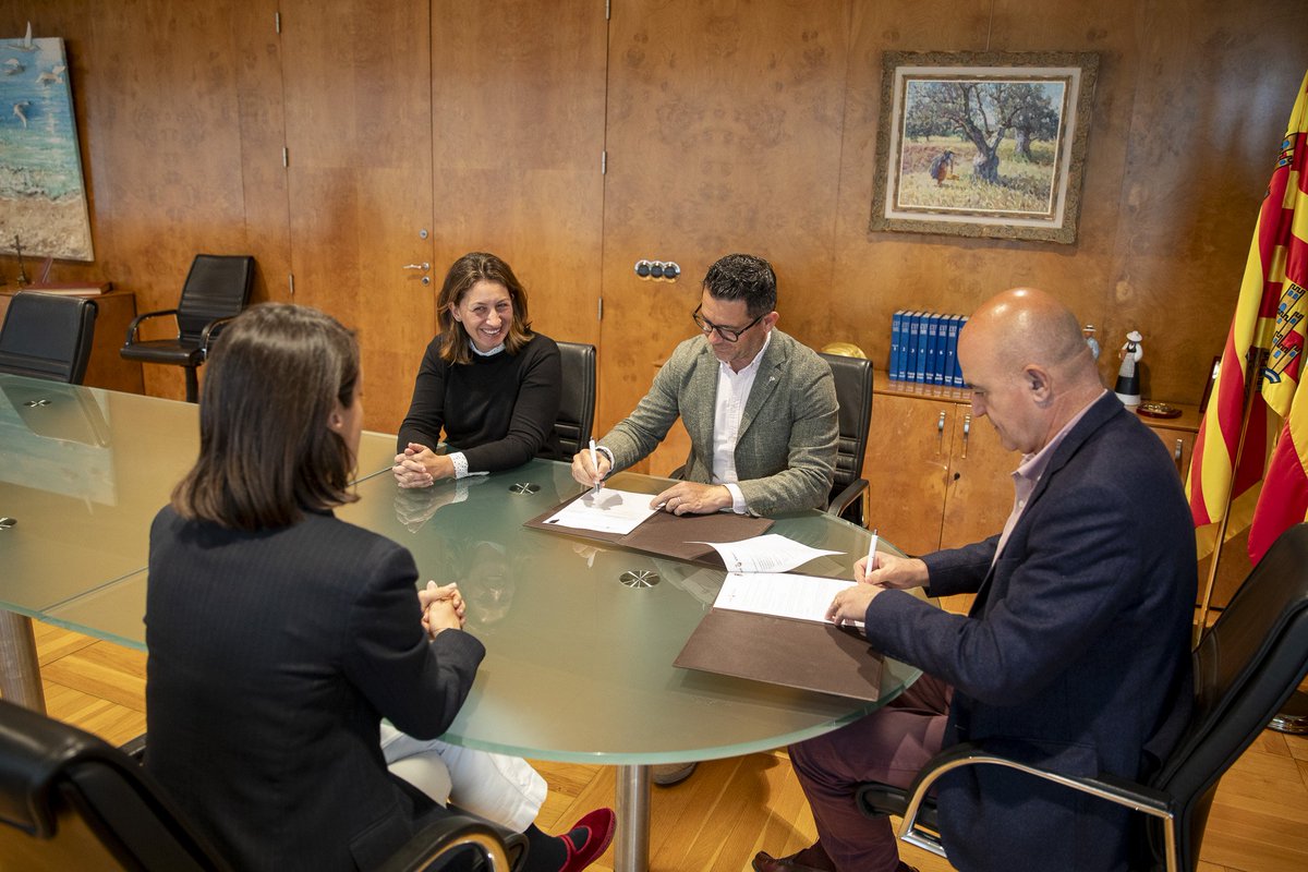 Consell d'Eivissa tweet media