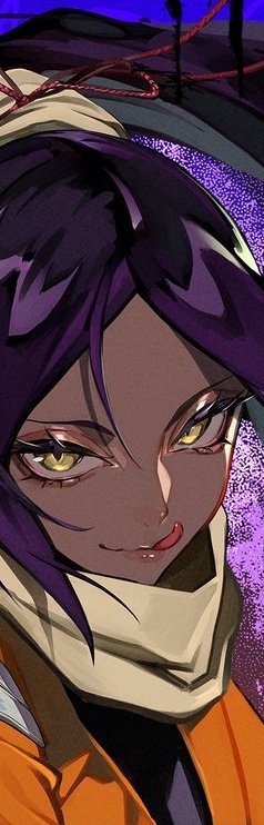 ADAM ZUXENO tweet media