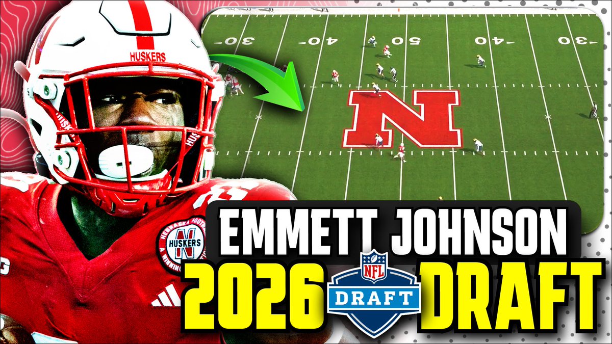 Josh Norris tweet media