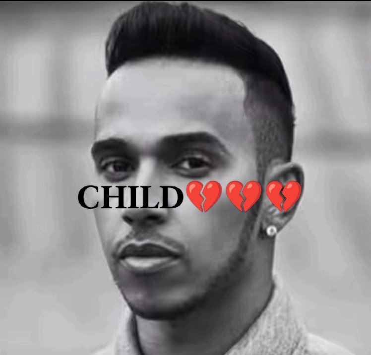 Ejen Cepol | something2 jinx and something2 ali tweet media