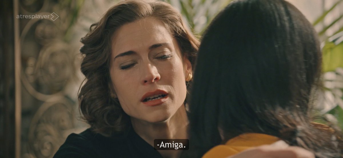 /🧁🎀/Book lover📚 tweet media