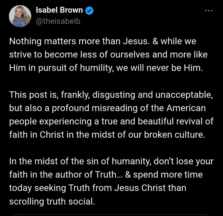 Sandro Pozzi tweet media