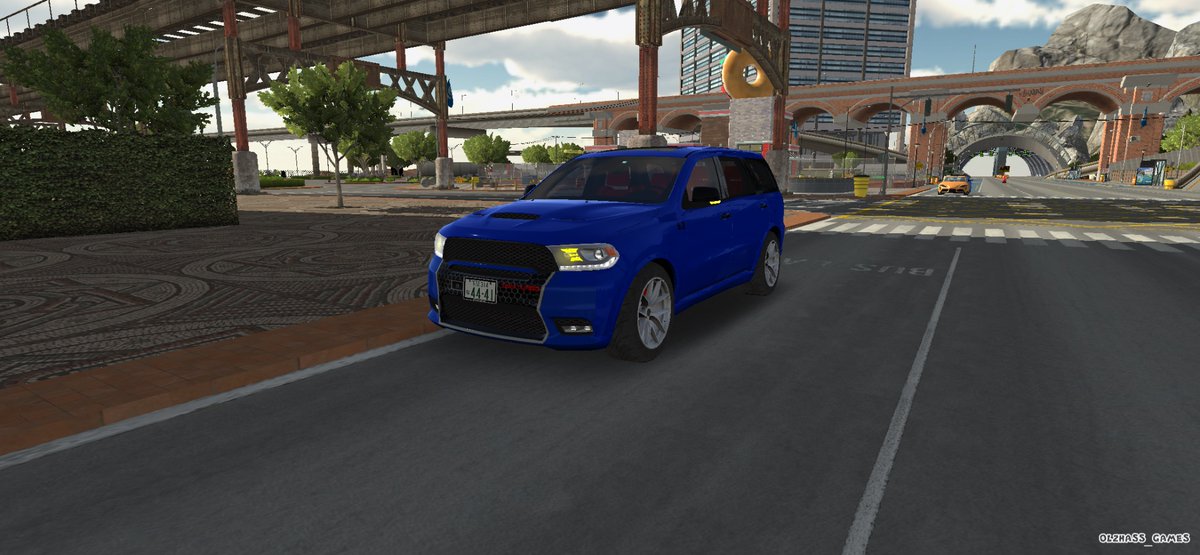 どえむ tweet media