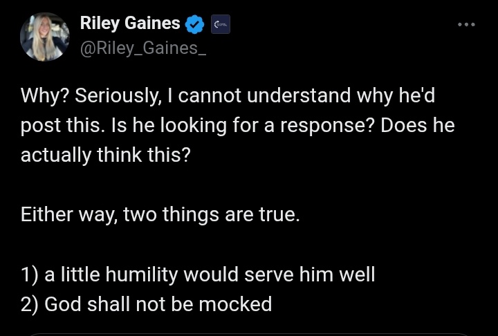 Sandro Pozzi tweet media