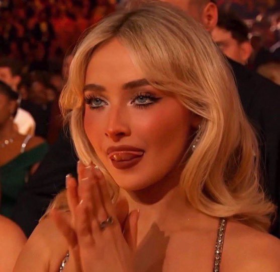 Tyler Leighton tweet media