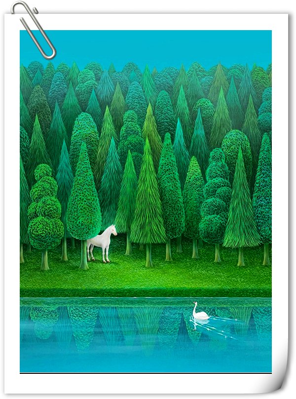 Vladasel2's tweet image. "Small daily moves = big health wins! ♀ 10 mins of walking + 1 extra veggie = better mood u0026 energy. Start tiny today—your future self thanks you! #HealthHacks #DailyWellness"