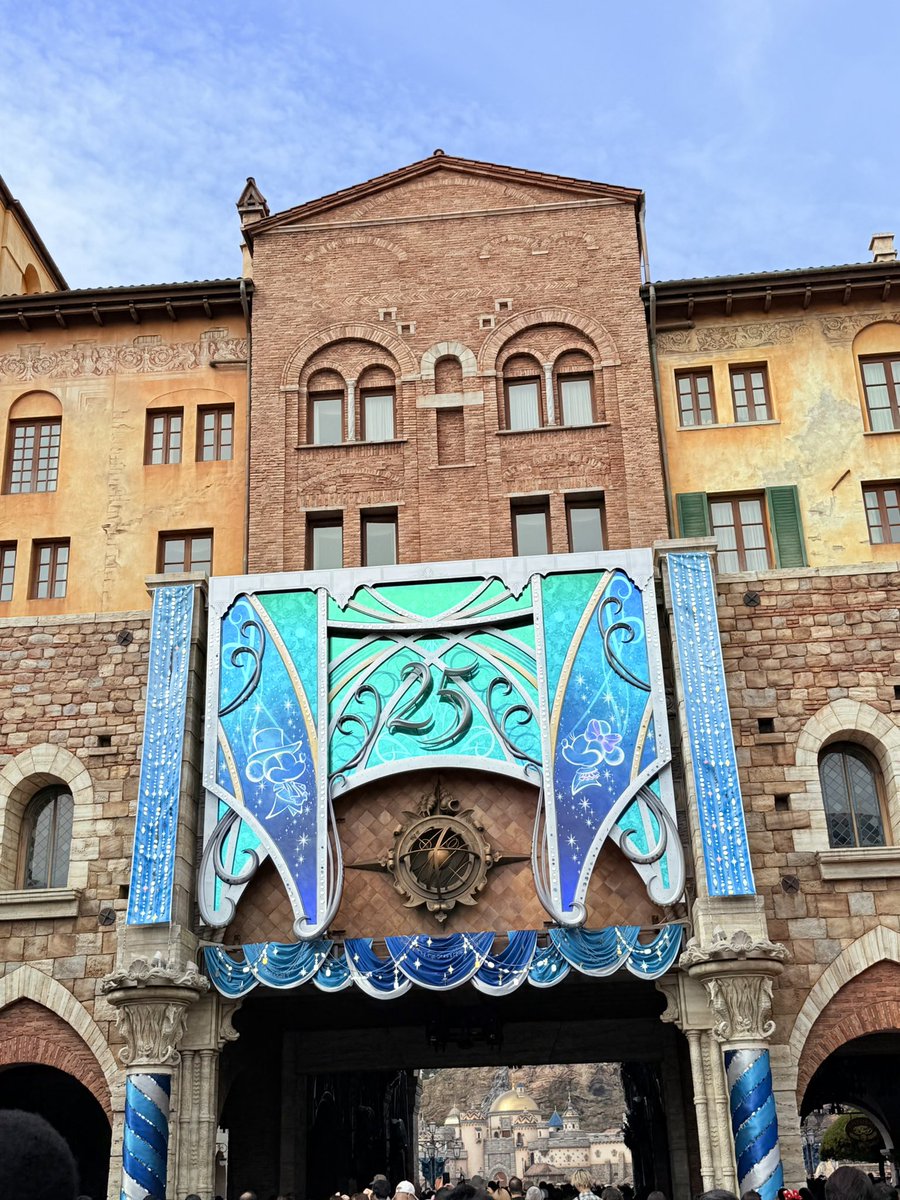 さんた tweet media