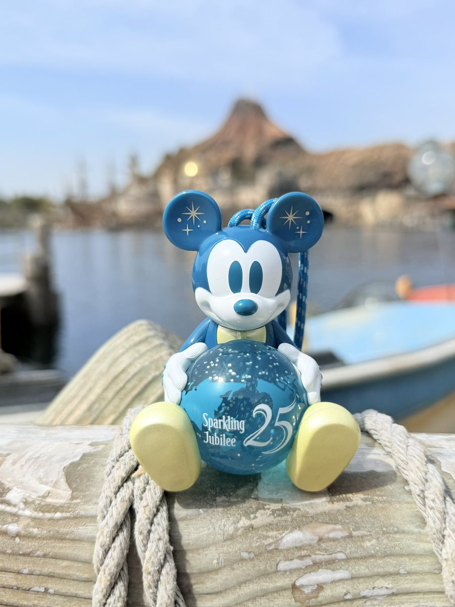 さんた tweet media