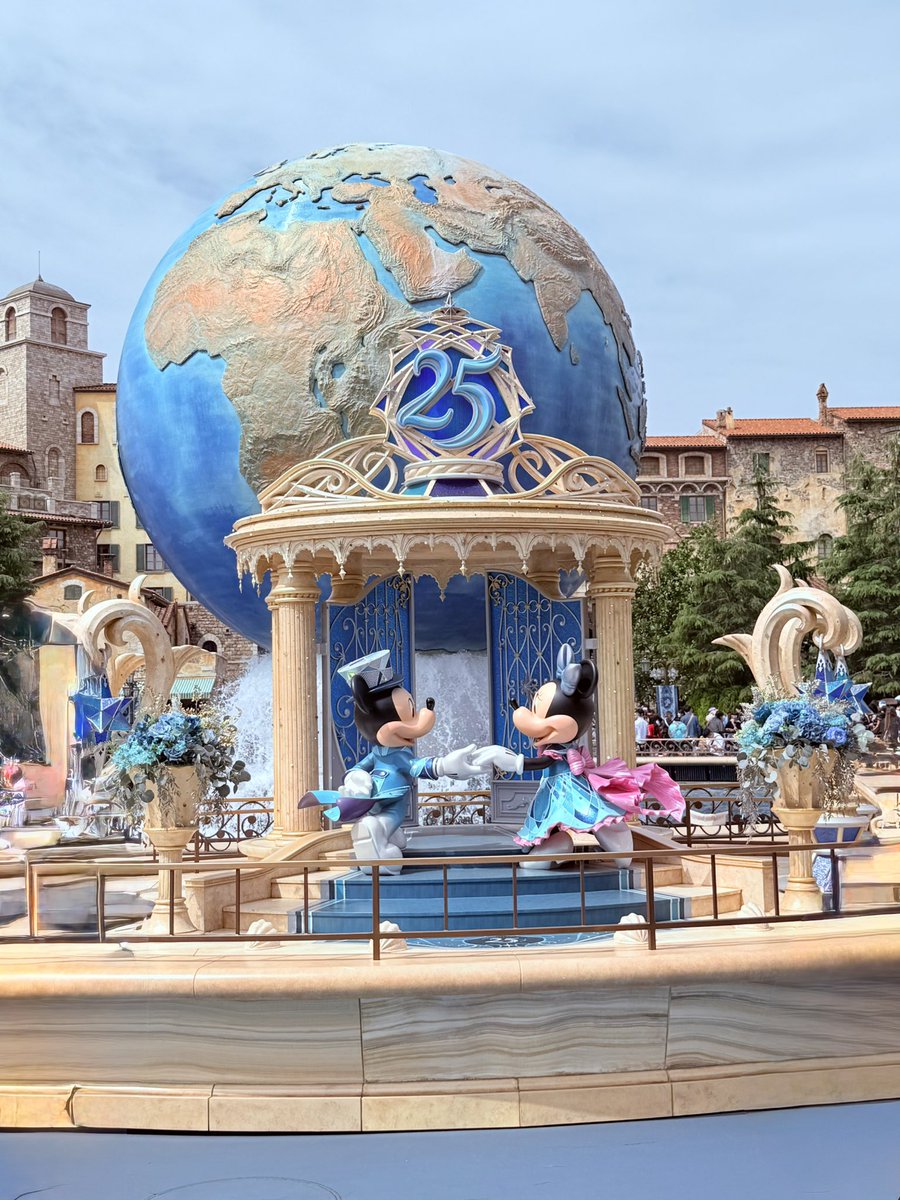 さんた tweet media