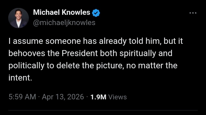 Sandro Pozzi tweet media