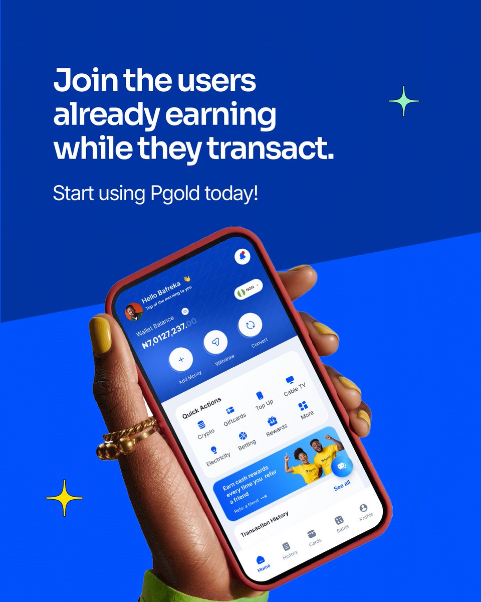 Pgoldapp tweet media