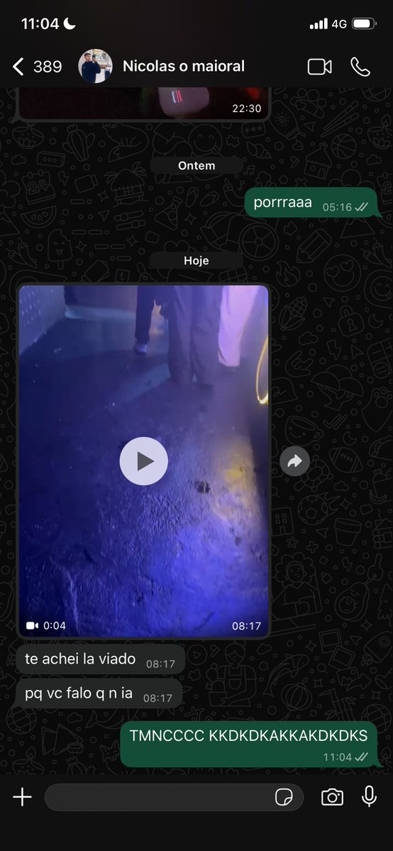 fdp viu um cara de cabelo grande KKKKKKKKKKKKKKKKKKKKKKKKKKKKKKKKKKKKKKKKKKKKKKKKKKKKKKKKKK