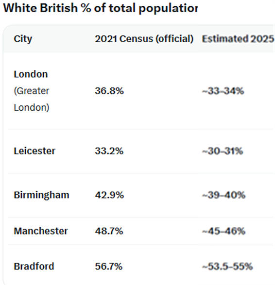 Machiavelli tweet media