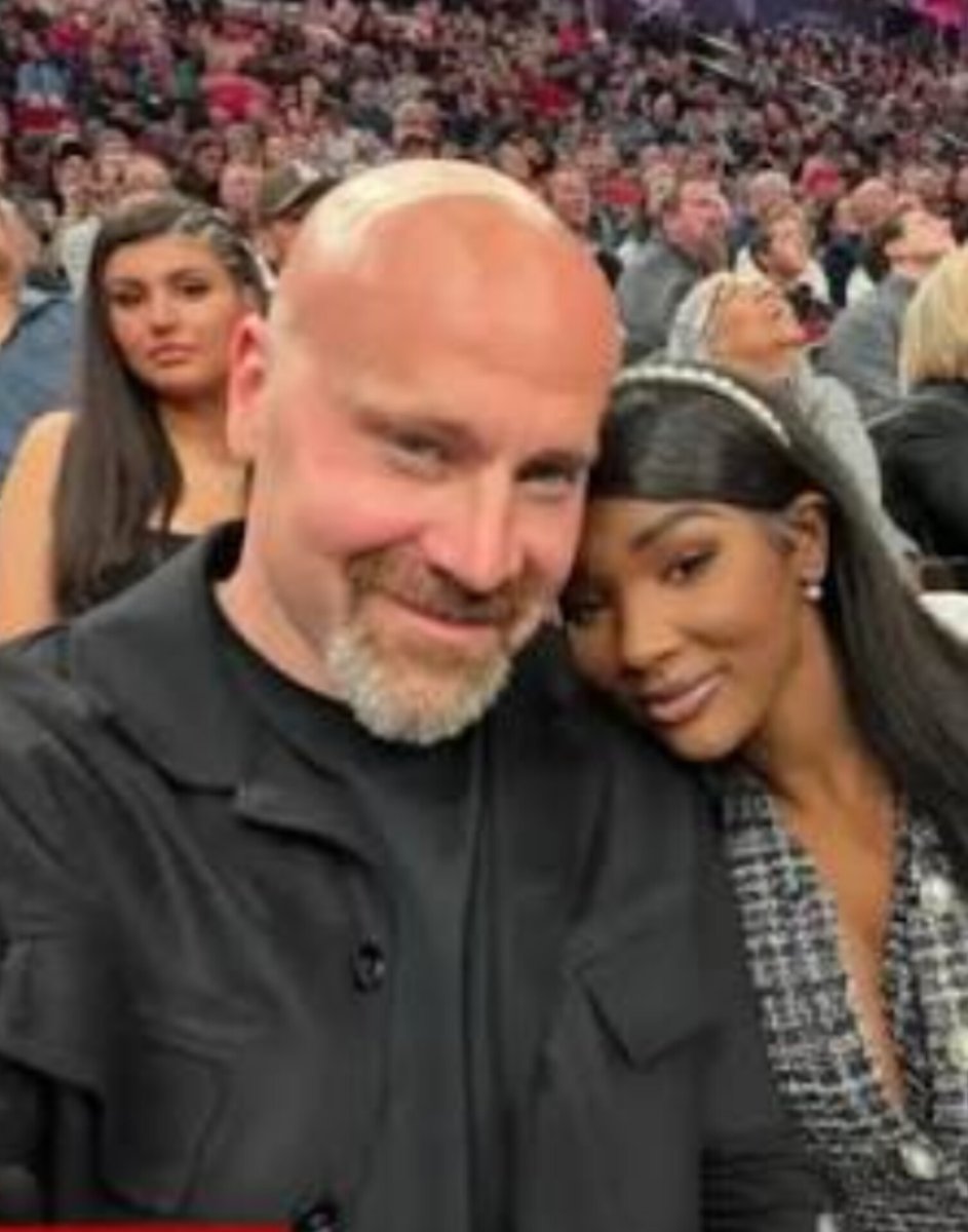 Fax B. 🗽🍎🇭🇹 tweet media