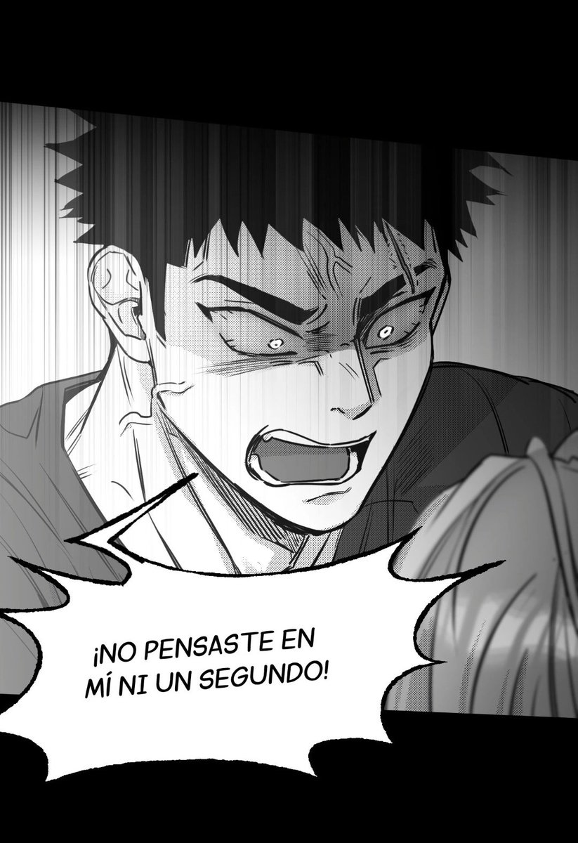 ileeheer's tweet photo. Le dijo absolutamente todo lo que estaba pensando… qué grande eres, Juhyeok. Te amo mi rey 🙇🏻‍♀️💖👑
#YouAreMyWorld #EresMiMundo https://t.co/YM3o9fsOeD