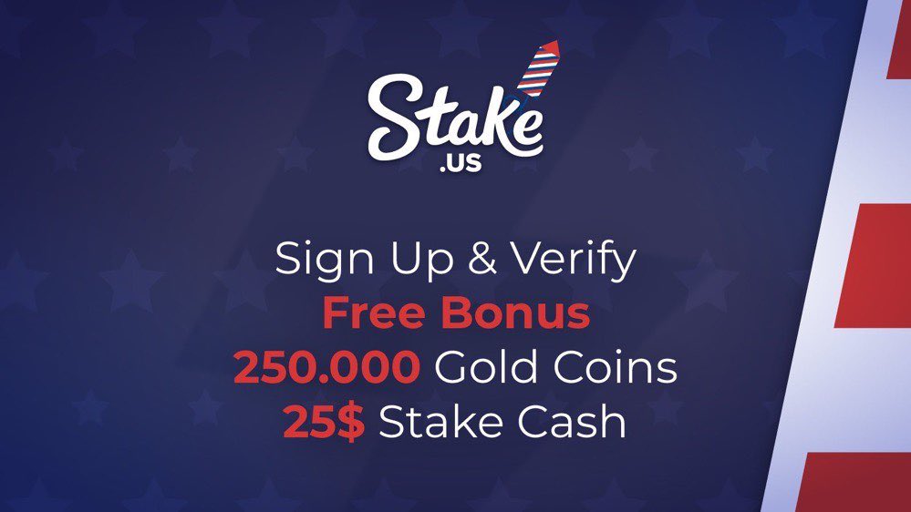 Like, RT, tag your homies and drop your <a href="/Stake/">Stake.com</a> or <a href="/StakeUsa/">Stake.US</a> usernames, tippin’ out a few! Also, if you SIGN UP TODAY I’ll match the $25. Open a ticket on discord.gg/frankdimes to claim it