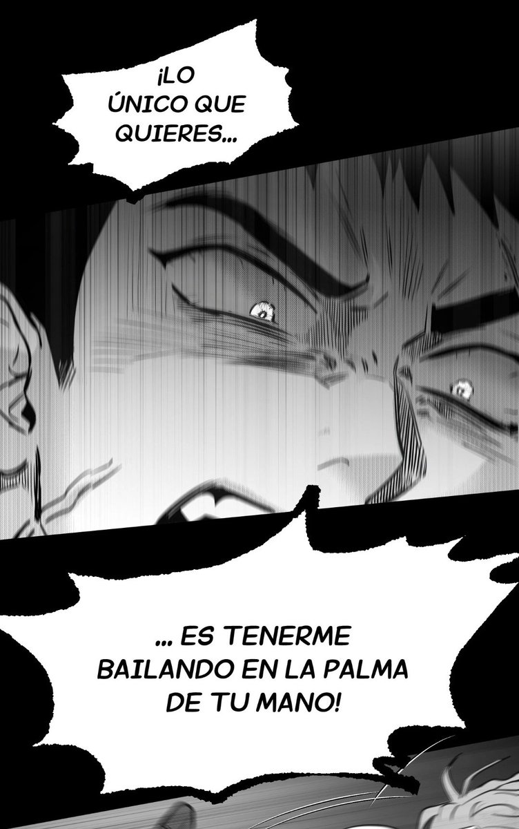 ileeheer's tweet photo. Le dijo absolutamente todo lo que estaba pensando… qué grande eres, Juhyeok. Te amo mi rey 🙇🏻‍♀️💖👑
#YouAreMyWorld #EresMiMundo https://t.co/YM3o9fsOeD