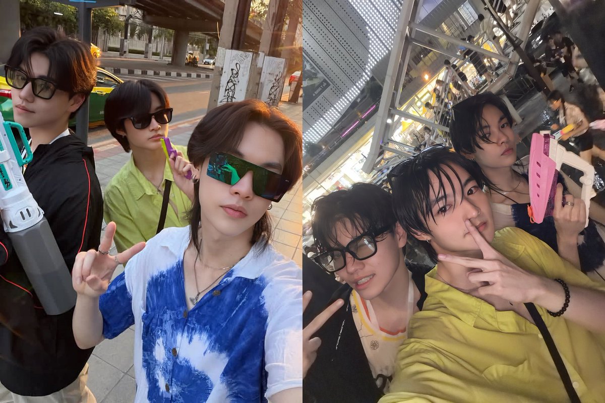 hivuu || 🍂 tweet media