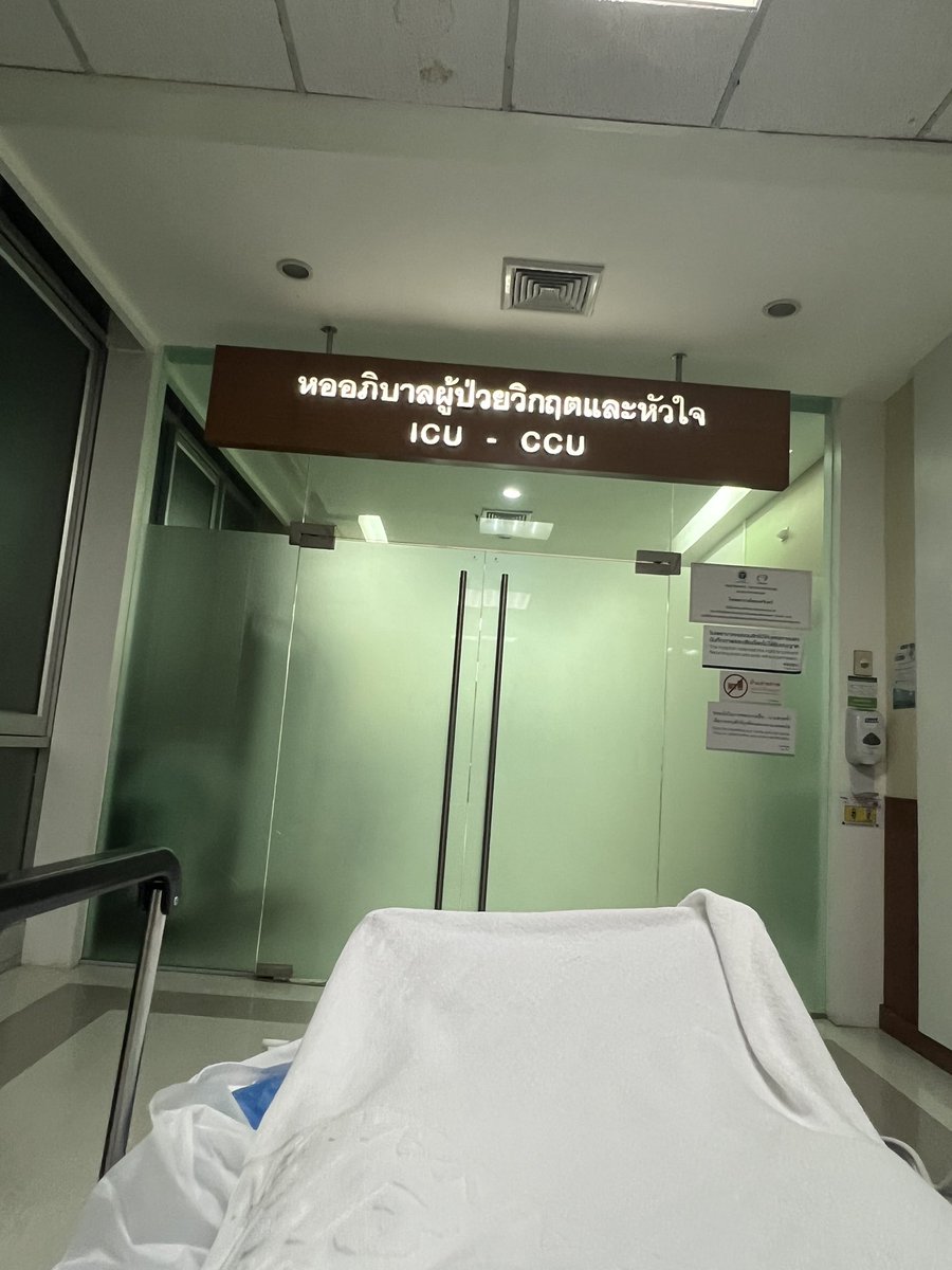 🇹🇭Ton Patiwat🇹🇭 tweet media