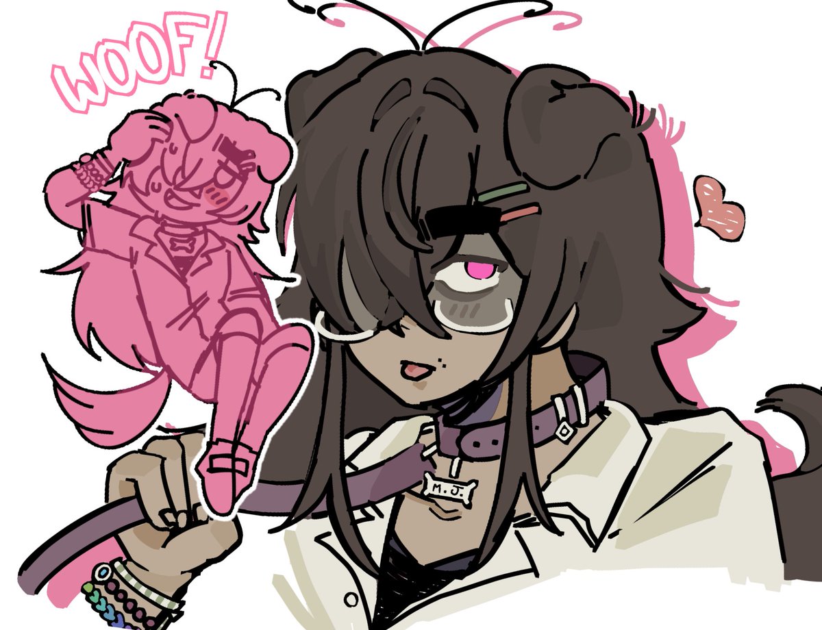 SES // SAM 🐛🌵 DONT QRT MY ART tweet media