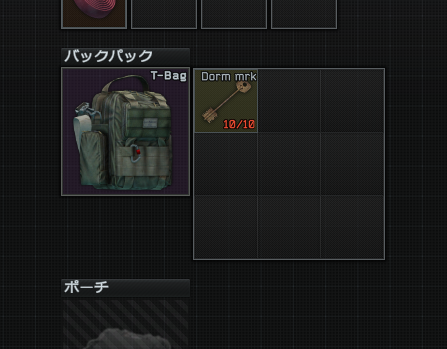 南那 tweet media