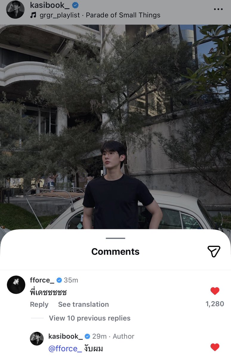 FossBoo_ 🦊🍅 tweet media