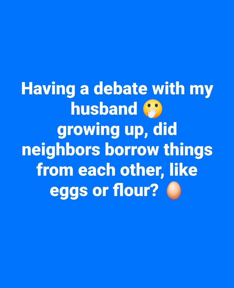 Elizabeth❣️ tweet media