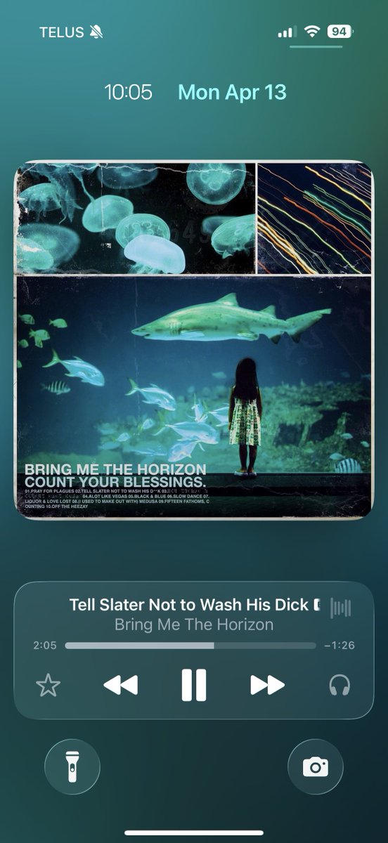 Met*lcore Cl*wnboy tweet media