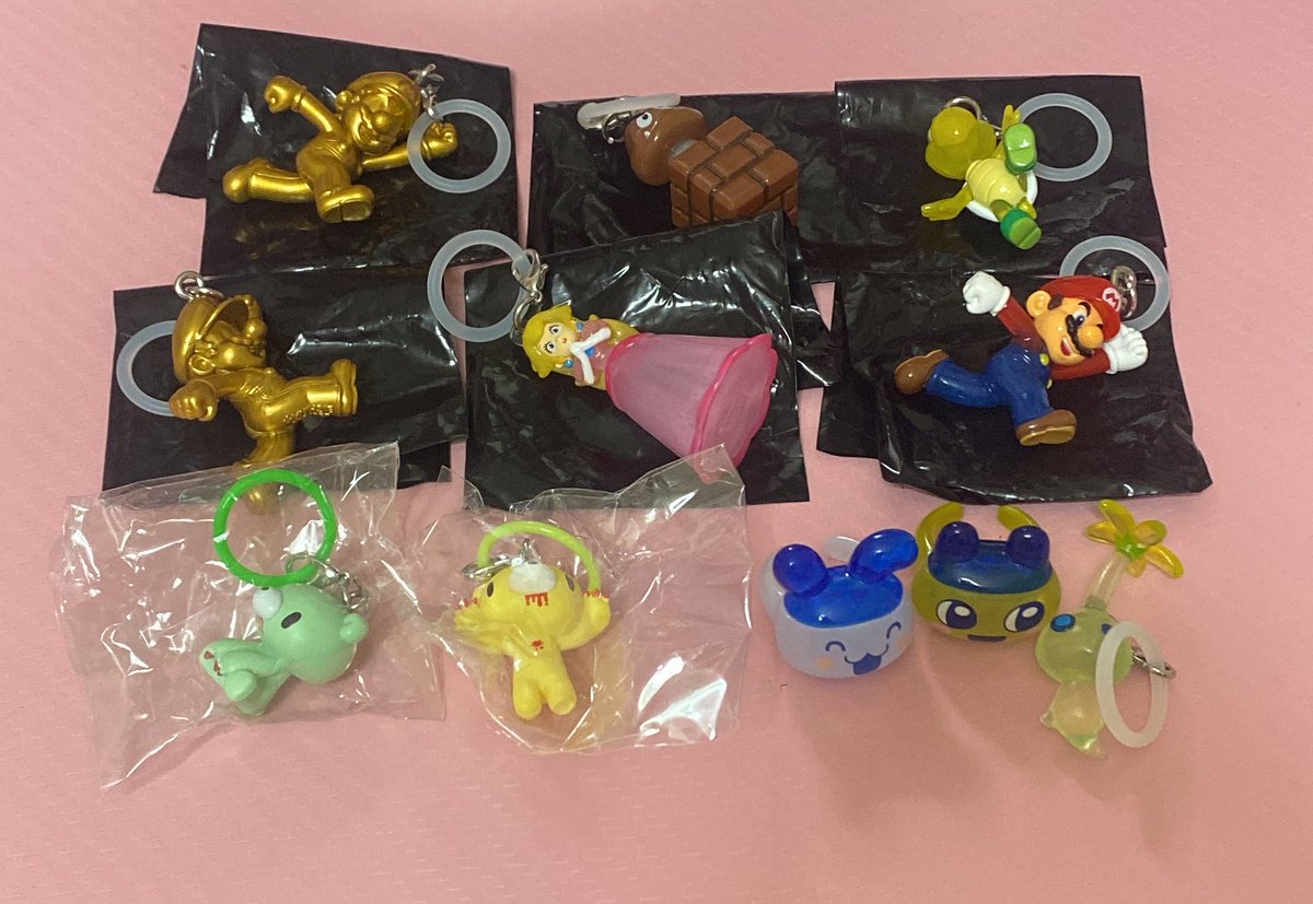 いちご୨୧ ⸝⸝ tweet media