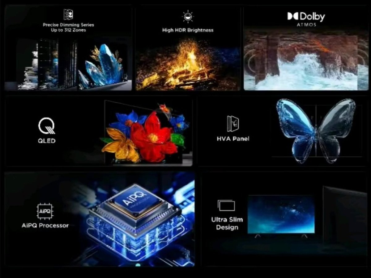 وليد | زووم آوت tweet media