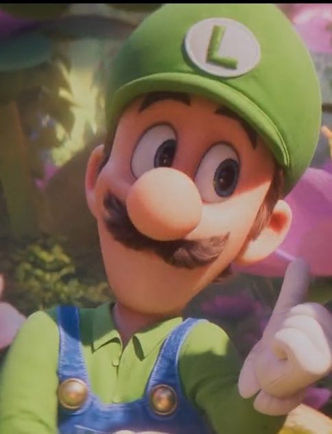 EdwardSabaVO tweet media