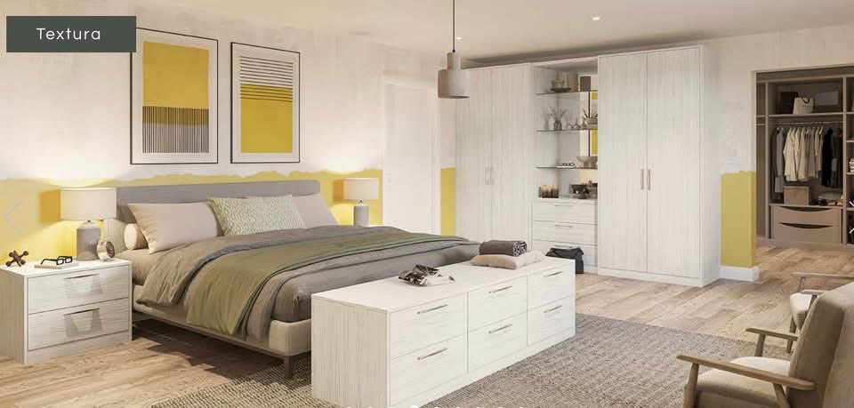 allaboutnewport's tweet image. Beautiful bedrooms……

Discover the perfect wardrobe solution. 

A stunning selection of fitted and sliding wardrobes from renowned brands.

Call Finson Interiors 01952 977964 or allaboutnewport.co.uk/newport-shrops…

#allaboutnewport #bedrooms #storage #bedroomdesign #interiors