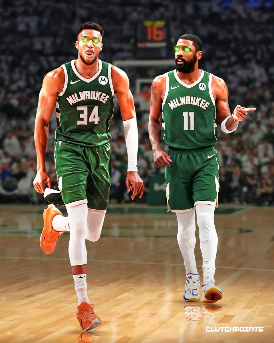 AllOfAMobilPhone📱 tweet media