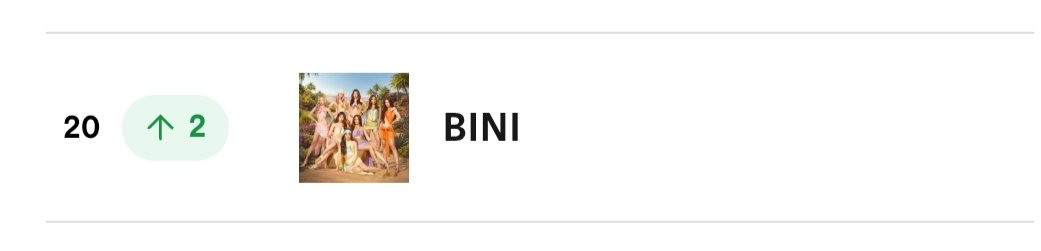 supermackulet๐ธ๐ก tweet media