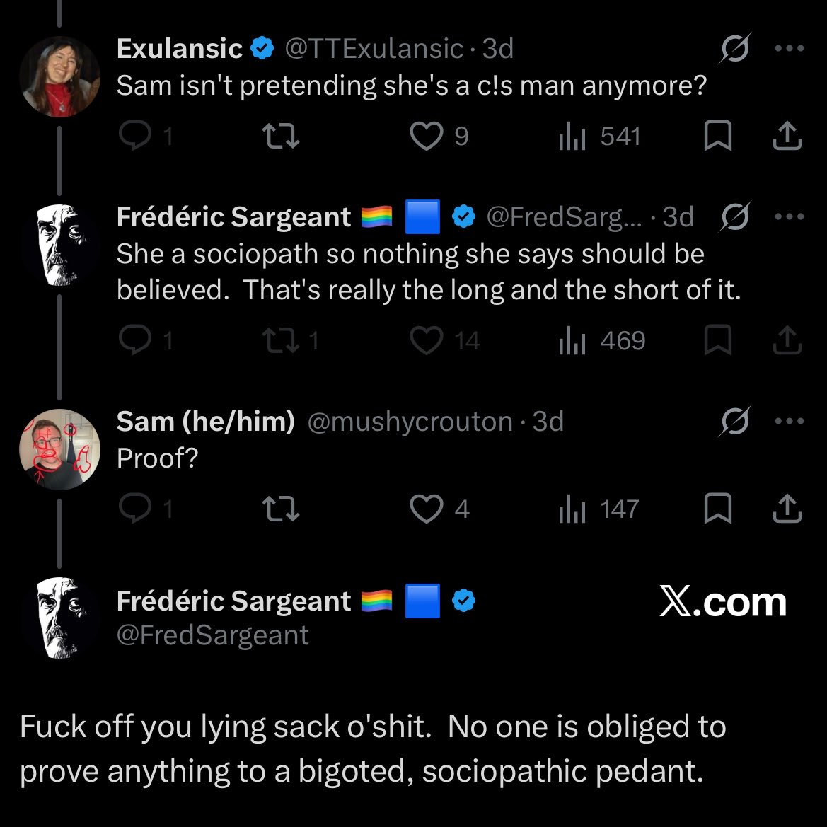 Sam (he/him) tweet media