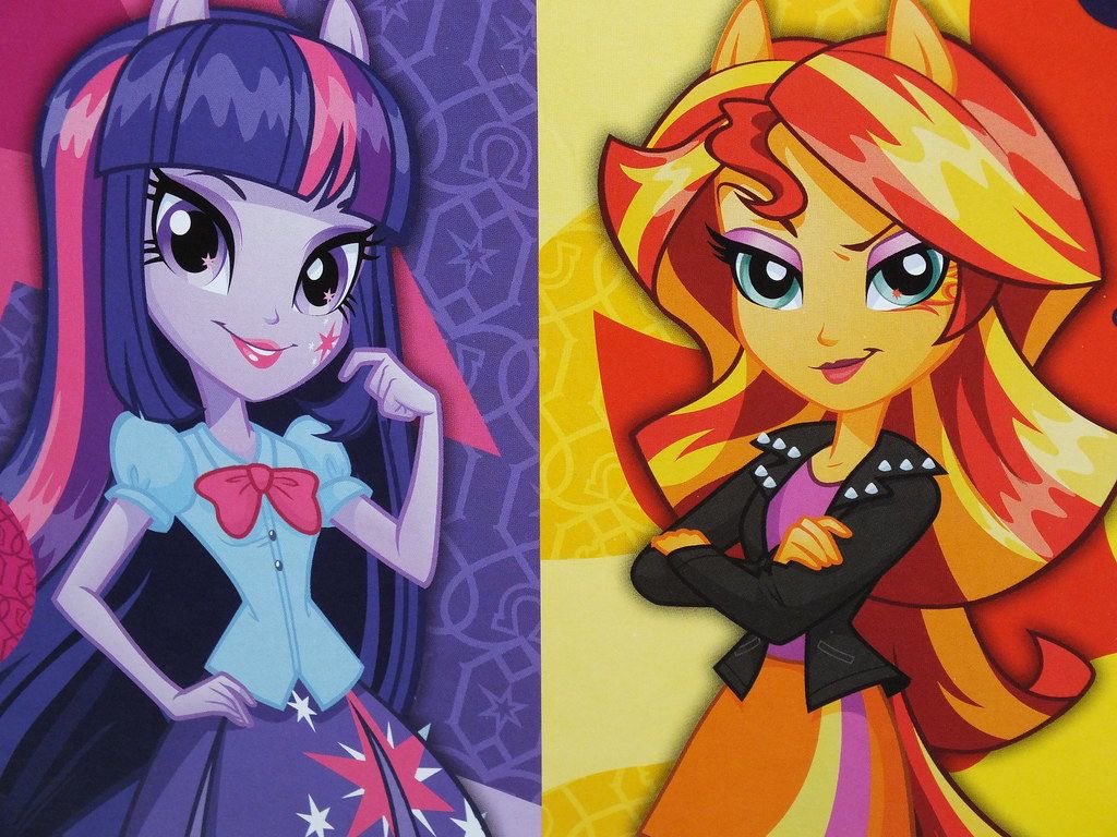 fagvellz's tweet image. Why are they mogging here