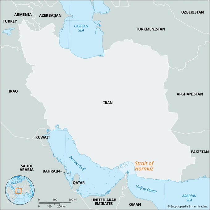 Joe Lowson tweet media