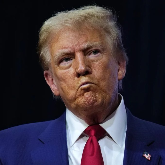 Joe Lowson tweet media