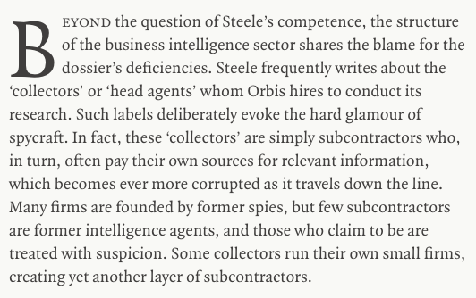 Jonathan Shainin tweet media